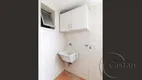 Foto 13 de Apartamento com 2 Quartos para alugar, 68m² em Móoca, São Paulo
