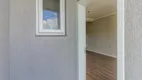 Foto 28 de Casa com 3 Quartos à venda, 123m² em Mont Serrat, Canoas