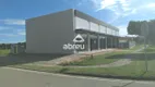 Foto 2 de Ponto Comercial para alugar, 60m² em Pium, Parnamirim