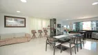 Foto 6 de Casa de Condomínio com 4 Quartos à venda, 405m² em Residencial Park I, Vespasiano
