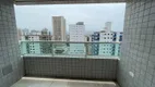 Foto 12 de Apartamento com 2 Quartos à venda, 101m² em Vila Assunção, Praia Grande