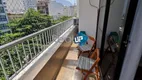 Foto 38 de Cobertura com 3 Quartos à venda, 242m² em Ipanema, Rio de Janeiro