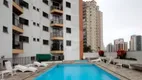 Foto 32 de Apartamento com 2 Quartos à venda, 63m² em Jardim Anália Franco, São Paulo