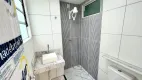 Foto 6 de Apartamento com 2 Quartos à venda, 64m² em Pau Santo, Caruaru