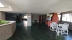 Foto 22 de Cobertura com 4 Quartos à venda, 250m² em Braga, Cabo Frio