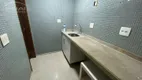 Foto 10 de Ponto Comercial para alugar, 150m² em Bom Retiro, São Paulo