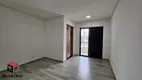 Foto 16 de Sobrado com 3 Quartos à venda, 210m² em Vila Clarice, Santo André