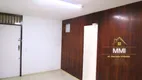 Foto 8 de Sala Comercial para alugar, 64m² em Copacabana, Rio de Janeiro