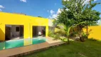 Foto 13 de Casa com 3 Quartos à venda, 156m² em Jardim Portinari, Sinop