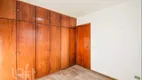 Foto 26 de Apartamento com 4 Quartos à venda, 369m² em Vila Andrade, São Paulo