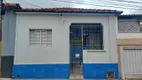 Foto 22 de Casa com 3 Quartos à venda, 105m² em Centro, Piracicaba