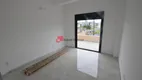 Foto 15 de Casa com 4 Quartos à venda, 267m² em Mont Serrat, Canoas