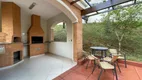 Foto 27 de Cobertura com 3 Quartos para alugar, 170m² em Chácara Primavera, Campinas