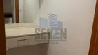 Foto 12 de Apartamento com 3 Quartos à venda, 94m² em Parque Jardim Europa, Bauru