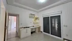 Foto 20 de Casa com 3 Quartos à venda, 300m² em Jardim Residencial Tivoli Park, Sorocaba