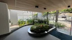 Foto 41 de Apartamento com 4 Quartos à venda, 116m² em Setor Bueno, Goiânia