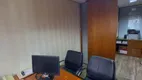 Foto 26 de Sala Comercial à venda, 120m² em Alto Da Boa Vista, São Paulo