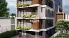 Foto 8 de Apartamento com 3 Quartos à venda, 75m² em Bacacheri, Curitiba