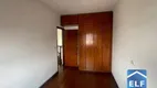 Foto 33 de Casa com 4 Quartos para alugar, 250m² em Jardim das Flores, Osasco