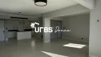 Foto 11 de Apartamento com 2 Quartos à venda, 109m² em Jardim Goiás, Goiânia