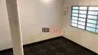 Foto 4 de Sobrado com 3 Quartos à venda, 151m² em Itaquera, São Paulo