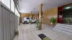 Foto 2 de Casa com 3 Quartos à venda, 190m² em Capim Macio, Natal
