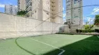 Foto 23 de Apartamento com 3 Quartos à venda, 156m² em Belém, São Paulo