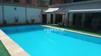 Foto 8 de Casa de Condomínio com 5 Quartos à venda, 238m² em Freguesia- Jacarepaguá, Rio de Janeiro