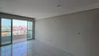 Foto 3 de Apartamento com 3 Quartos à venda, 89m² em Bessa, João Pessoa