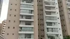 Foto 17 de Apartamento com 3 Quartos à venda, 97m² em Vila Prel, São Paulo