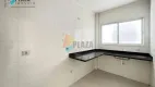 Foto 6 de Apartamento com 1 Quarto para alugar, 50m² em Vila Caicara, Praia Grande