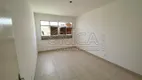 Foto 6 de Casa com 3 Quartos à venda, 145m² em Getúlio Vargas, Aracaju