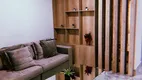 Foto 13 de Apartamento com 3 Quartos à venda, 148m² em Itoupava Central, Blumenau