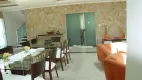 Foto 5 de Sobrado com 3 Quartos à venda, 338m² em Dos Casa, São Bernardo do Campo