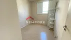 Foto 26 de Apartamento com 3 Quartos à venda, 115m² em Vila Bertioga, São Paulo