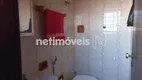 Foto 30 de Casa com 4 Quartos à venda, 360m² em Luxemburgo, Belo Horizonte