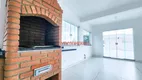 Foto 12 de Apartamento com 2 Quartos à venda, 40m² em Artur Alvim, São Paulo