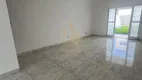 Foto 17 de Sobrado com 7 Quartos à venda, 411m² em Loanda, Atibaia