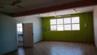 Foto 8 de Ponto Comercial para alugar, 709m² em Jardim Ponte Alta, Américo Brasiliense