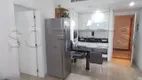Foto 2 de Apartamento com 2 Quartos à venda, 59m² em Boqueirão, Santos