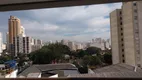 Foto 12 de Apartamento com 1 Quarto para alugar, 35m² em Perdizes, São Paulo