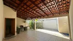 Foto 16 de Casa com 3 Quartos à venda, 145m² em Lagoinha, Uberlândia