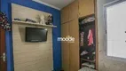 Foto 22 de Apartamento com 3 Quartos à venda, 115m² em Vila Polopoli, São Paulo