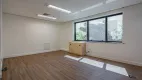 Foto 18 de Sala Comercial com 1 Quarto à venda, 37m² em Consolação, São Paulo