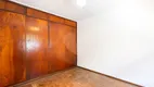 Foto 43 de Sobrado com 3 Quartos para venda ou aluguel, 306m² em Butantã, São Paulo