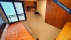 Foto 22 de Apartamento com 3 Quartos à venda, 104m² em Lagoa, Rio de Janeiro