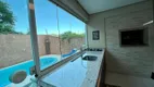 Foto 43 de Casa com 4 Quartos à venda, 428m² em Cacupé, Florianópolis