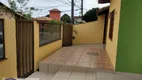 Foto 13 de Casa com 2 Quartos à venda, 198m² em Jardim Mariléa, Rio das Ostras