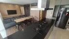 Foto 25 de Apartamento com 3 Quartos à venda, 111m² em Umuarama, Osasco