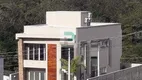 Foto 3 de Casa de Condomínio com 3 Quartos à venda, 226m² em Fazenda Rodeio, Mogi das Cruzes